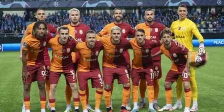 Sputnik Türkiye çalışanları grevin 20. gününde: ‘Herkes safını netleştirdi, yılmayacağız’