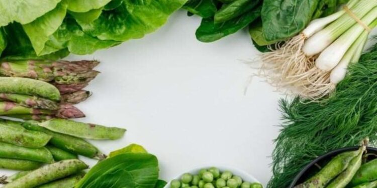 Uzmanlar öneriyor: Genç kalmak için mutlaka tüketin!