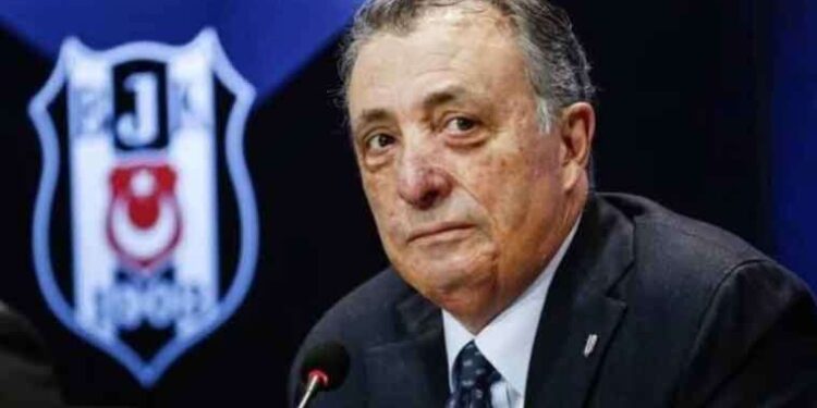 Artvin’de acı olay: Balkondan düşen çocuk hayatını kaybetti