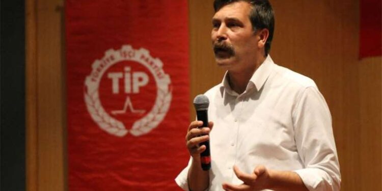 Düzce’de uyuşturucu operasyonlarında 2 kişi tutuklandı