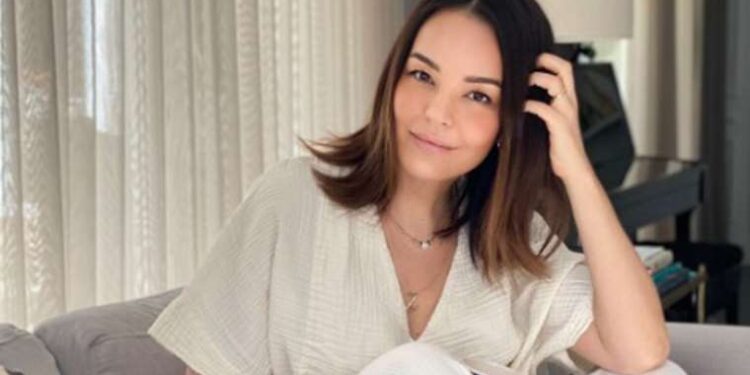 Bengü kim, nereli, şarkıları neler? Bengü ve eşi boşandı mı?