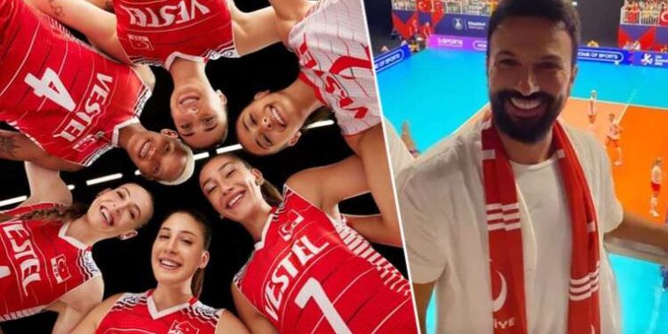 Mel Gibson’ın büyüleyici performansıyla John Wick evreni yeniden hayat buluyor!