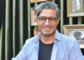 Barış Pehlivan: Onlar benim akıl sağlığımı yitirmemi istiyor