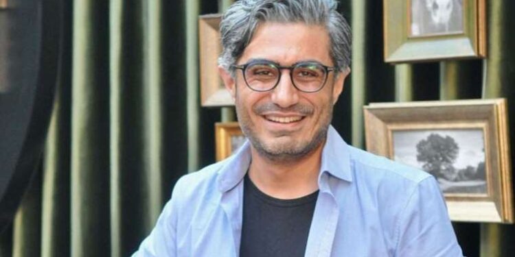 Barış Pehlivan: Onlar benim akıl sağlığımı yitirmemi istiyor