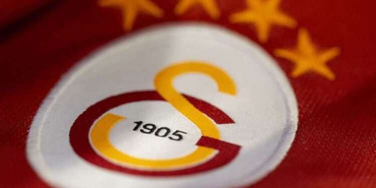 Son Dakika: Ankaragücü, Olimpiu Morutan'ı resmen açıkladı