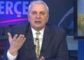'AKP'li belediyeden pedagojik cinayet' videosu yayınlamıştı: Can Ataklı hakkında soruşturma başlatıldı