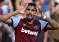 West Ham United, Chelsea'yi eli boş yolladı!