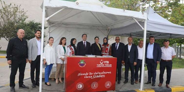 Garajda erkek cesedi bulundu