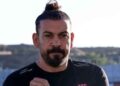 Servet Çetin: 'Çok iyi hazırlanmalıyız'