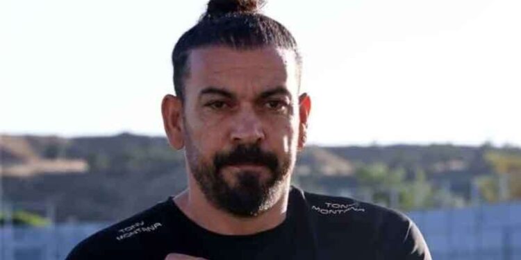 Servet Çetin: 'Çok iyi hazırlanmalıyız'