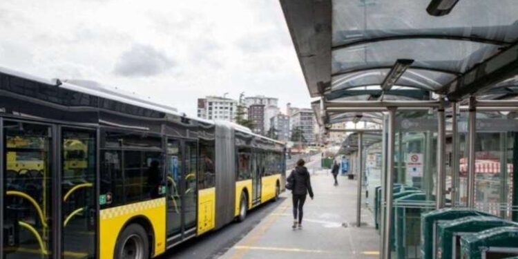 İlk toplantıda uzlaşma sağlanamamıştı: İstanbul'da UKOME 'zam' gündemiyle bir araya geliyor