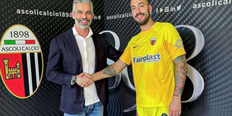 Emiliano Viviano'nun 3 yıllık hasreti sona erdi