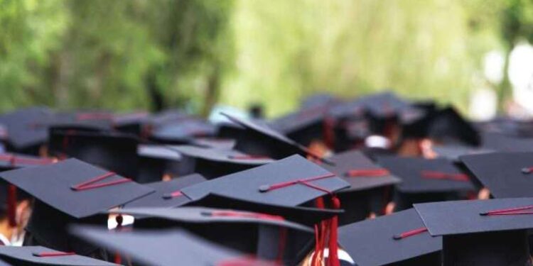 Sınavlar ülkesinde sil baştan… ÖSYM’den yeni sınav sistemi: e-TEP