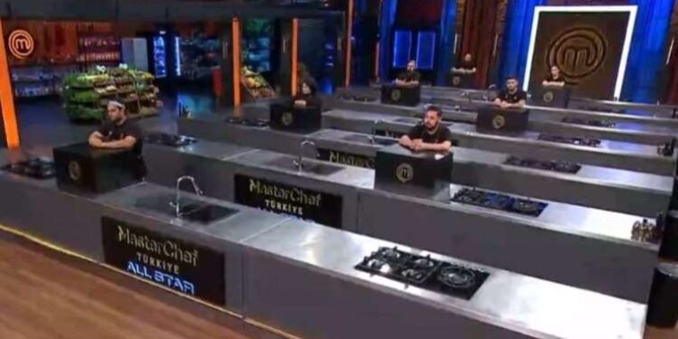 Şampiyondan beklenmeyen hata: Erken bir veda…