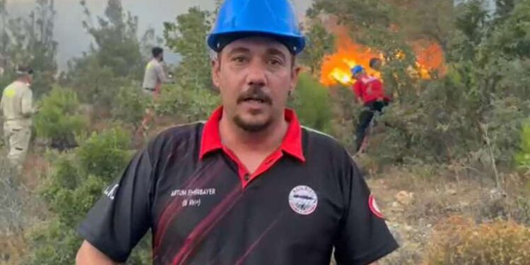 Uçak kazasında öldüğü iddia edilen Prigojin son videosunda neler söyledi?