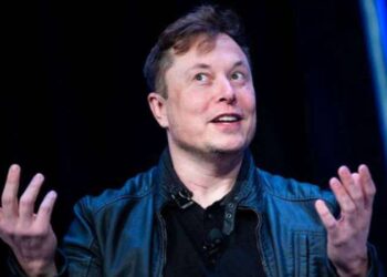 Son Dakika: Elon Musk TEKNOFEST’e katılacağını duyurdu!