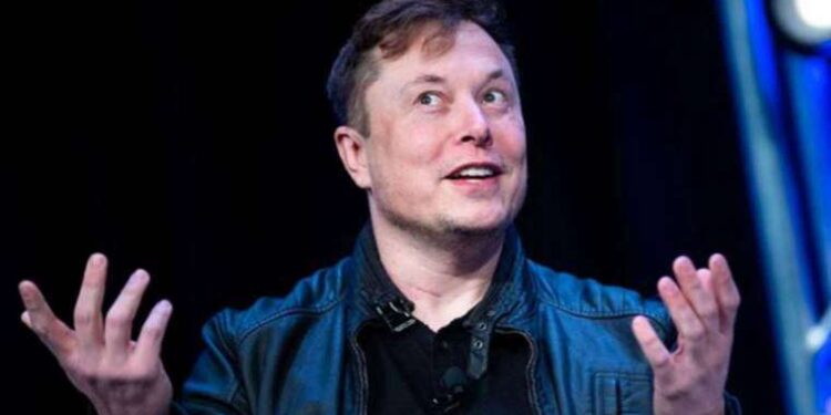 Son Dakika: Elon Musk TEKNOFEST’e katılacağını duyurdu!
