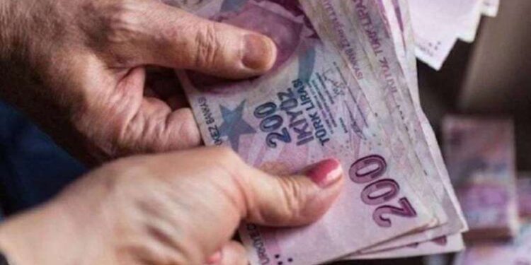 Son dakika... Milyonların gözü bu toplantıda: Memur zammında üçüncü görüşme başladı