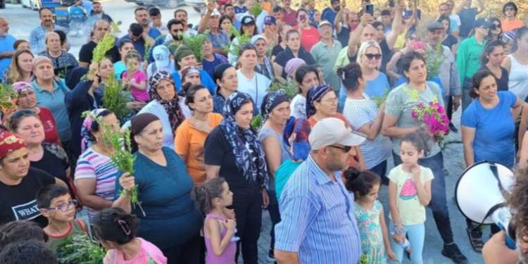 Geçen ay ortaya çıkan veri sızıntıları ‘Dark Web’ konusunu yeniden gündeme taşıdı: ‘Şifre çalmak 50 dolar’