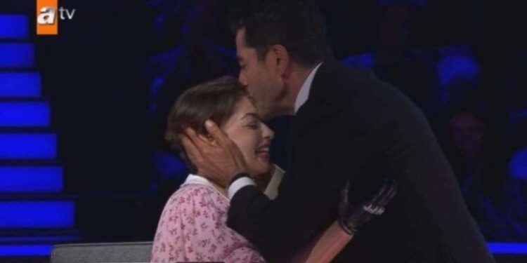 Okulların açılmasına 48 saat kala Resmi Gazete’de yayımlandı: İlkokulda sınav kalktı mı?