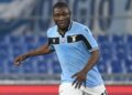 Yaşı tartışma konusu olmuştu... Joseph Minala'nın yeni takımı belli oldu!