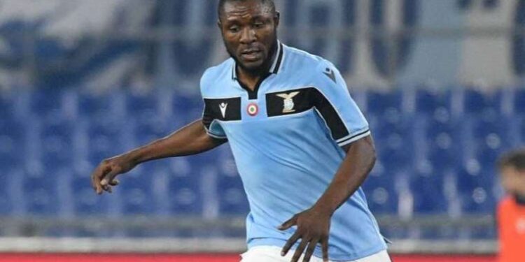 Yaşı tartışma konusu olmuştu... Joseph Minala'nın yeni takımı belli oldu!