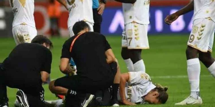 Orban: Ukrayna’daki savaş Trump’ın yeniden seçilmesiyle sona erer