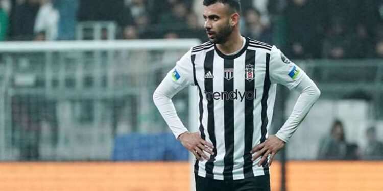 Çanakkale’de bulundu: 86 bin yıllık hayat izi