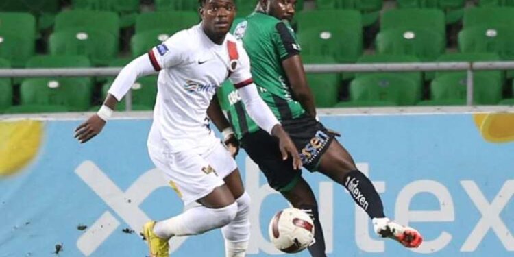 Sarmaşık Zamanı dizisinin konusu ne, oyuncuları kim? Sarmaşık Zamanı dizisi ne zaman başlayacak?