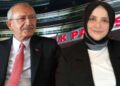 CHP'den 'yeni danışman krizi' iddialarına yanıt