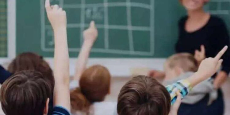 ‘Türkiye tek yürek’ kampanyasına 6 milyon TL bağışladı, milyarlık ihaleyi kaptı