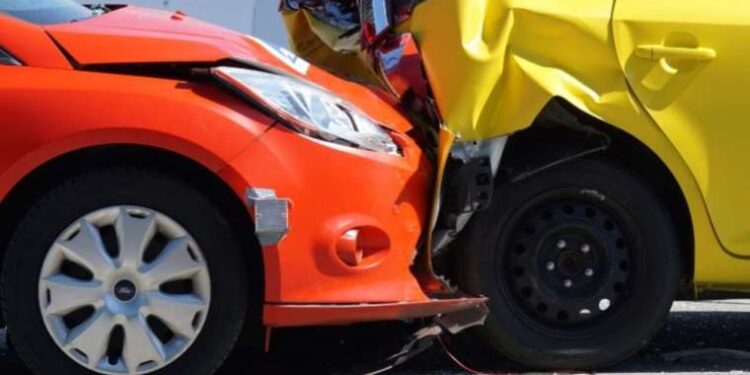 Gecikmeli enflasyonun oluşturacağı maliyet baskısı sektörü kaygılandırıyor: Özkaynak güçlü olmalı