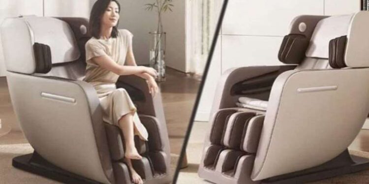 Kadıköy’de yangında can pazarı: Korkuluklardan düşen kadın öldü, eşi yaralandı