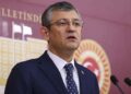 Özel: 'Değişimi bir düşüncenin üzerinden önereceğiz'