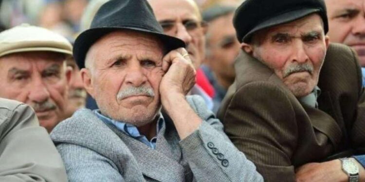 Türkiye’nin bütçesi önümüzdeki 4 ayda 1.3 trilyon TL’ye yakın açık verecek: ‘Sandık’ harcamaları yolda