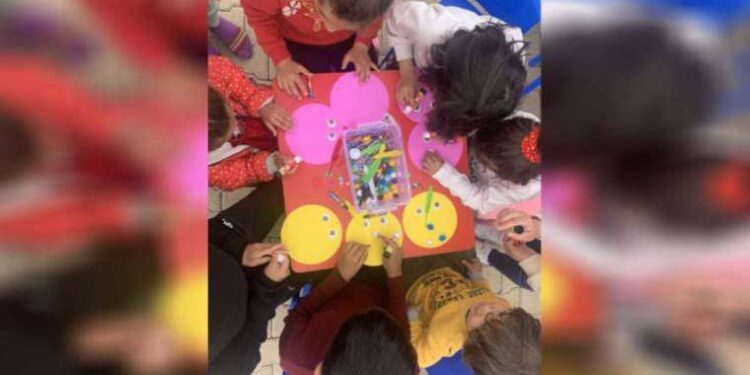 Adalar’da tartışma sürüyor: Taraflar imar planına ilişkin Cumhuriyet’e konuştu