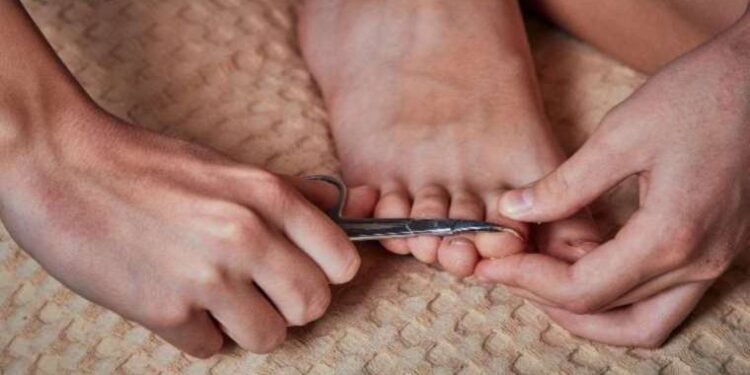 İsrail’den Suudi Arabistan mesajı: Nükleer programına karşı değiliz