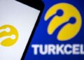 Turkcell Genel Müdürü Murat Erkan: Afet için ortak akıl ve çalışma gerekli