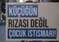 Mevsimlik fındık işçisi 15 yaşındaki çocuk boğularak öldü, acılı baba Cumhuriyet’e konuştu: Hayallerini çaldılar!