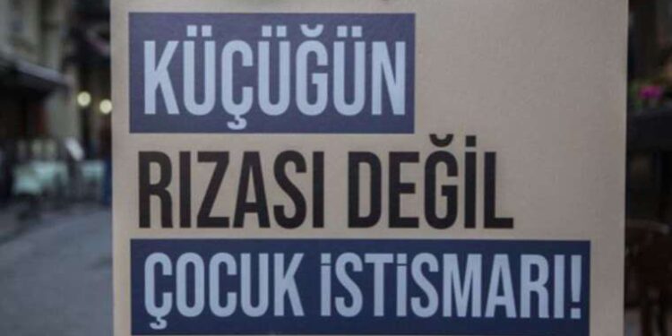 Mevsimlik fındık işçisi 15 yaşındaki çocuk boğularak öldü, acılı baba Cumhuriyet’e konuştu: Hayallerini çaldılar!