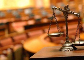 Hukukçulardan yeni anayasa tartışmalarına tepki: Amaçları laik Cumhuriyeti kaldırmak