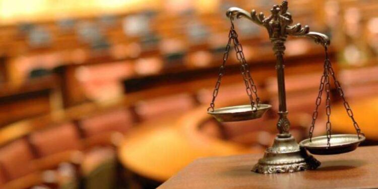 Hukukçulardan yeni anayasa tartışmalarına tepki: Amaçları laik Cumhuriyeti kaldırmak