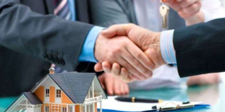 Ev sahibi ve kiracıları kapsayan yeni dönem 1 Eylül'de başlıyor: Arabulucu çare olmaz