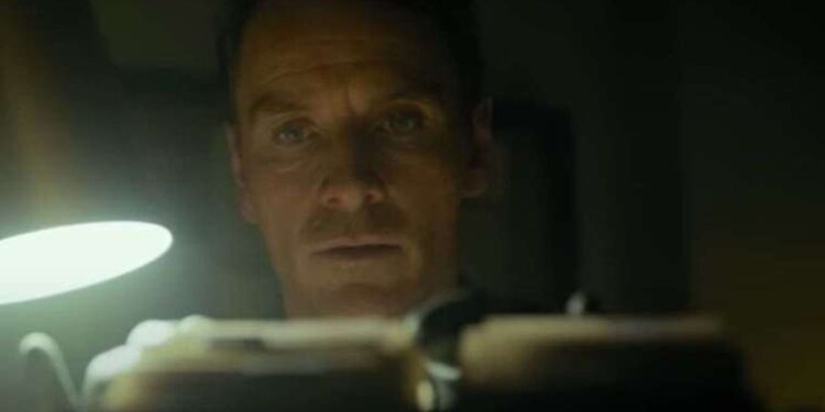 Ücretsiz müze ziyaretleriyle sanatın içine dalın…