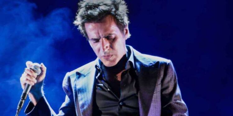 Medya Ombudsmanı Faruk Bildirici ile gazeteci Semra Topçu evlendi