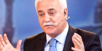 Şanlıurfa’da hastaneden kaçan kuduz hastası paniğe neden oldu