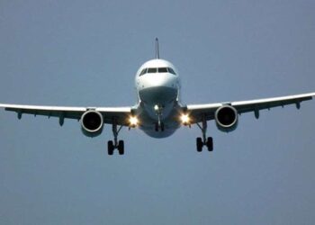 İletişim Başkanlığı’ndan ‘Rusya’nın Türk gemisine yaptığı baskın’la ilgili açıklama: Muhataplar uygun şekilde ikaz edilmiştir