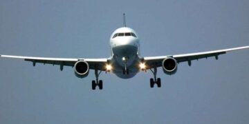 İletişim Başkanlığı’ndan ‘Rusya’nın Türk gemisine yaptığı baskın’la ilgili açıklama: Muhataplar uygun şekilde ikaz edilmiştir