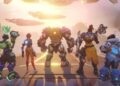 Overwatch 2 Steam'de en kötü oyun olarak zirvede!