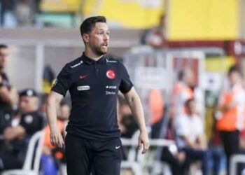 Levent Sürme: 'Pes etmeyeceğiz'